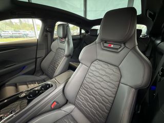 Audi e-tron GT 2026 S e-tron GT-thumb-5