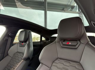 Audi e-tron GT 2026 S e-tron GT-thumb-6