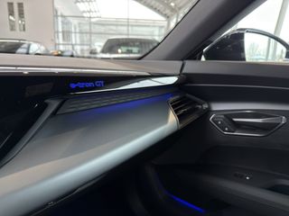 Audi e-tron GT 2026 S e-tron GT-thumb-7