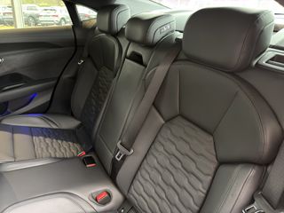Audi e-tron GT 2026 S e-tron GT-thumb-8