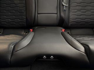 Audi e-tron GT 2026 S e-tron GT-thumb-9
