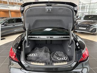 Audi e-tron GT 2026 S e-tron GT-thumb-10