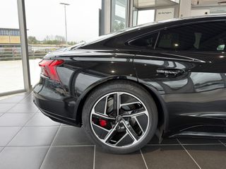 Audi e-tron GT 2026 S e-tron GT-thumb-12