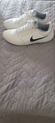Nike Air Pernix (818970-100) Νούμερο 44