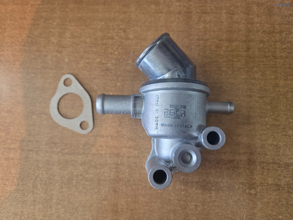 Θερμοστάτης FIAT UNO 45 , PANDA 903 cc * 5955266 7628417