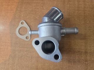 Θερμοστάτης FIAT UNO 45 , PANDA 903 cc * 5955266 7628417-thumb-1