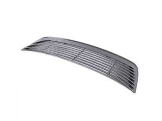 Αεραγωγός Κινητήρα Carbon Για Porsche 996 - Brainstorm Tuning