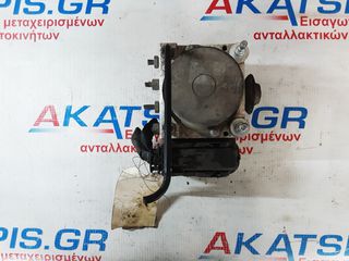 ΜΟΝΑΔΑ ABS FIAT 500 (2007-2015) 0265232290 51824574