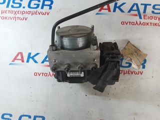ΜΟΝΑΔΑ ABS FIAT 500 (2007-2015) 0265232290 51824574-thumb-1