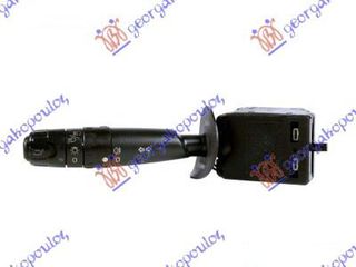 ΔΙΑΚΟΠΤΗΣ ΦΩΤΩΝ (OMIXΛΗΣ ΠΙΣΩ) (VALEO)