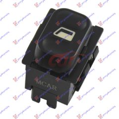 ΔΙΑΚΟΠΤΗΣ ΠΑΡΑΘΥΡΟΥ ΕΜΠΡΟΣ (5pin)