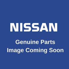 ΚΑΛΥΜΜΑ ΠΡΟΣΚΕΦΑΛΟΥ  NISSAN JUKE F16  864056PD9E
