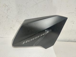 Δεξι φερινκ για HONDA HORNET CB500F 2025 (64331-MLR-D400)