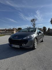 Peugeot 207 2008 sport-thumb-1