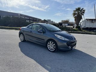 Peugeot 207 2008 sport-thumb-2