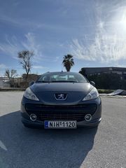 Peugeot 207 2008 sport-thumb-4
