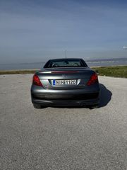Peugeot 207 2008 sport-thumb-8