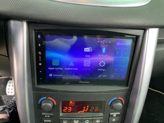 Peugeot 207 2008 sport-thumb-9
