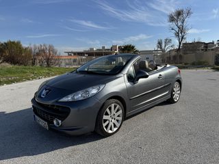 Peugeot 207 2008 sport-thumb-12