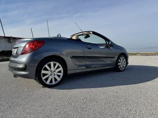 Peugeot 207 2008 sport-thumb-13