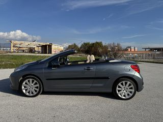 Peugeot 207 2008 sport-thumb-14