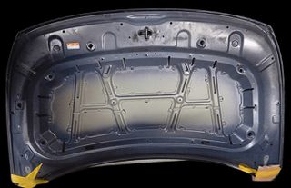 ΚΑΠΩ ΕΜΠΡΟΣ   HYUNDAI I30 1.5 160hp Hybrid-thumb-1