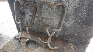 ΤΣΙΓΚΕΛΙΑ ΡΑΓΑΣ 20 ΕΥΡΩ ΕΚΑΣΤΟ-thumb-1