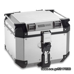 Givi TREKKER OUTBACK 42 MONOKEY www_Hondabikes_gr