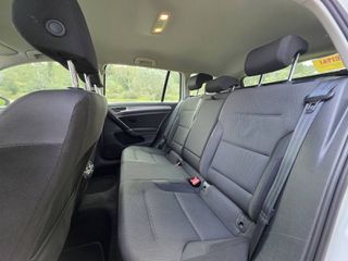 Volkswagen Golf 2015 1.6 TDI VARIANT BLUEMOTION-thumb-11
