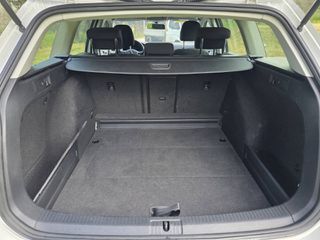 Volkswagen Golf 2015 1.6 TDI VARIANT BLUEMOTION-thumb-17