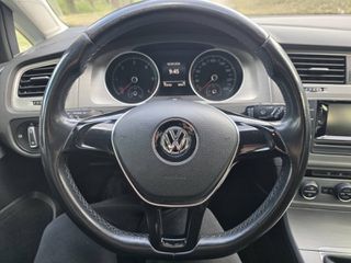 Volkswagen Golf 2015 1.6 TDI VARIANT BLUEMOTION-thumb-19