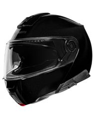 Schuberth C5 Glossy Black