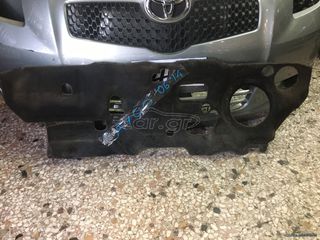 ΜΟΝΩΣΗ ΚΙΝΗΤΗΡΑ TOYOTA AYGO 2006-2014