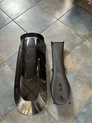 Ανταλλακτικά 2026