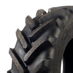 420/70R24 MICHELIN OMNIBIB ΚΑΙΝΟΥΡΓΙΑ