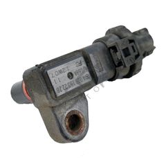 Αισθητήρας ατμοσφαιρικής πίεσης Mercedes-Benz C-Class 204 (W/S/C) 2007-2014