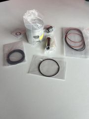 ΠΡΟΣΦΟΡΑ ΚΙΤ ΠΙΣΤΟΝΙΟΥ YAMAHA YZ250-thumb-1