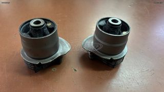 ΣΙΝΕΜΠΛΟΚ ΠΙΣΩ ΓΕΦΥΡΑΣ  TOYOTA PRIUS 2004-2009