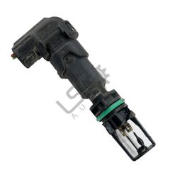 Αισθητήρας θερμοκρασίας Mercedes-Benz C-Class 204 (W/S/C) 2007-2014