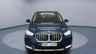 Bmw X1 2023 xDrive25e 1.5 245ps