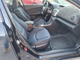 Mazda 6 2009-thumb-14