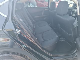 Mazda 6 2009-thumb-17