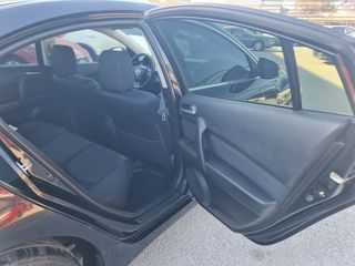 Mazda 6 2009-thumb-16