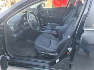 Mazda 6 2009-thumb-9