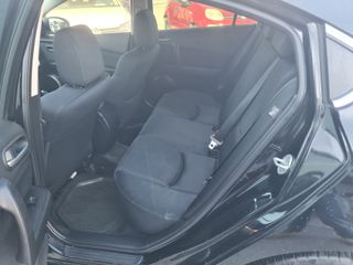 Mazda 6 2009-thumb-19