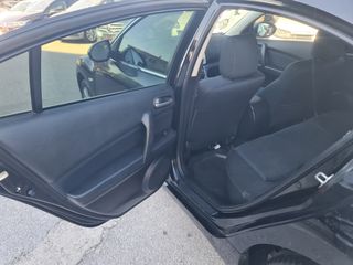 Mazda 6 2009-thumb-18