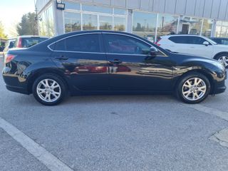 Mazda 6 2009-thumb-3