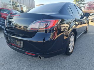 Mazda 6 2009-thumb-4