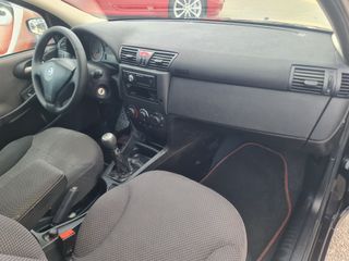 Fiat Stilo 2007 1.6-thumb-15