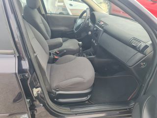 Fiat Stilo 2007 1.6-thumb-14
